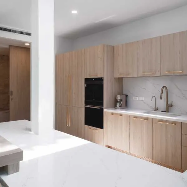 Property image - gallery 15