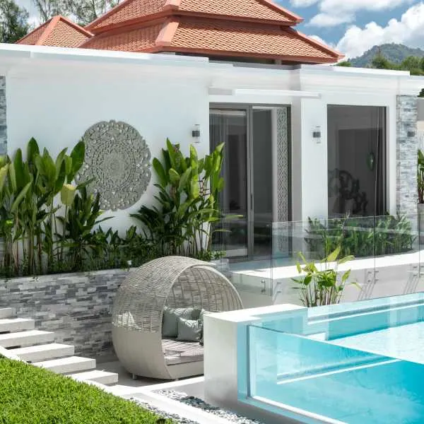 Property image - photo 2