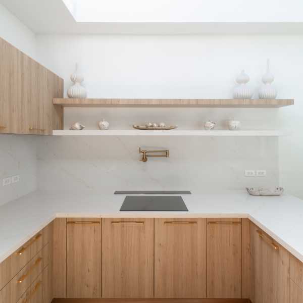 Property image - gallery 16