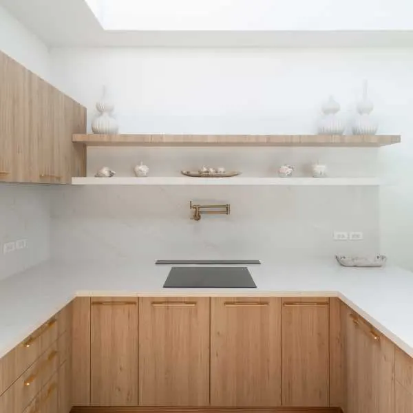 Property image - gallery 16