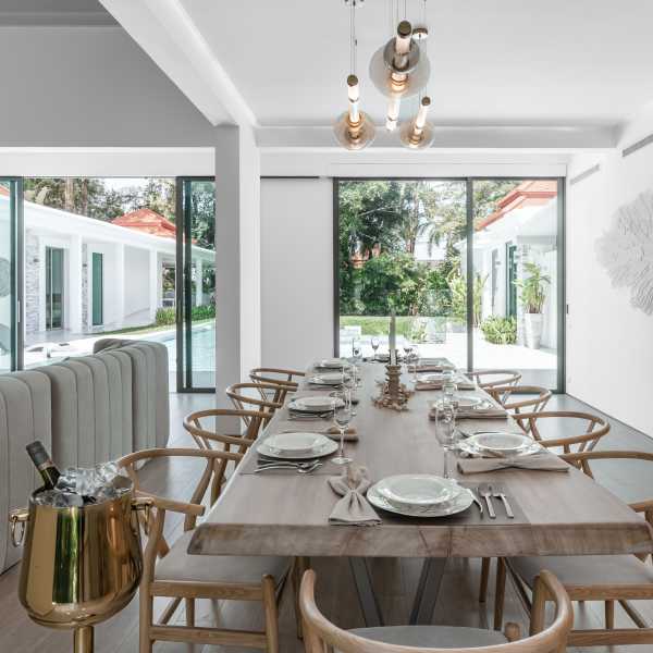 Property image - photo 3