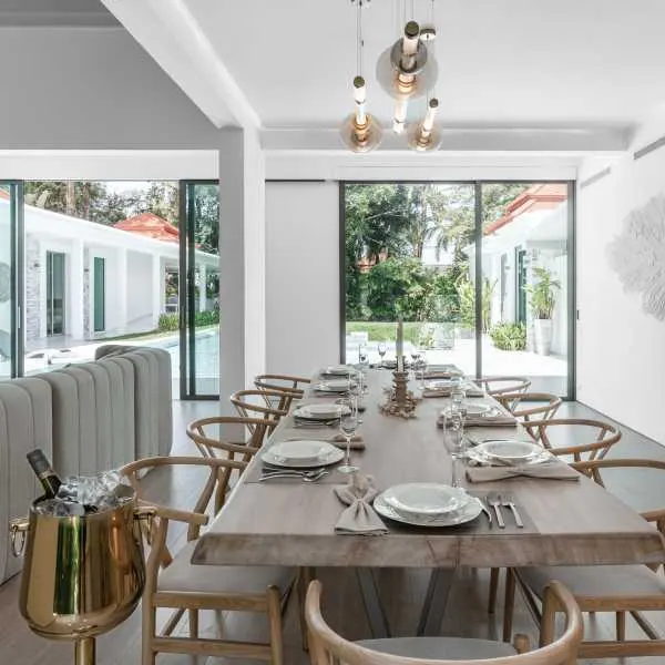 Property image - photo 3