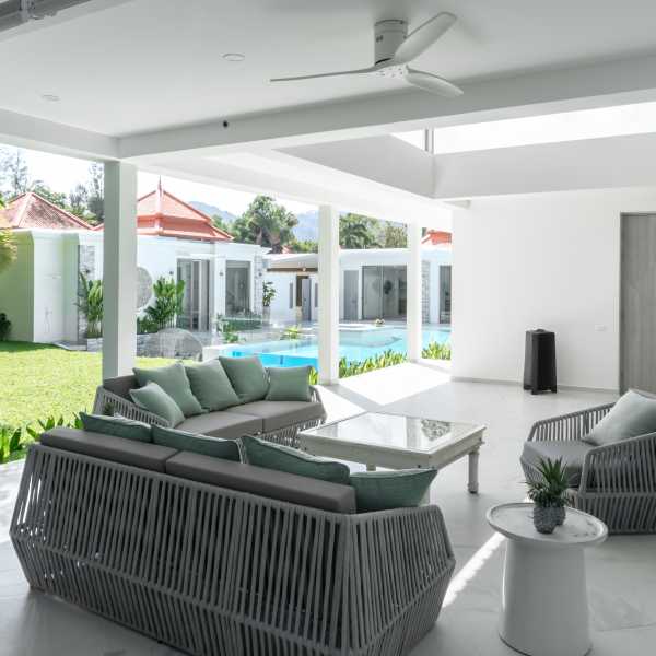 Property image - gallery 17