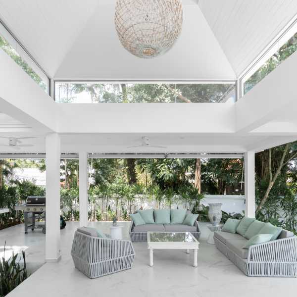 Property image - gallery 18