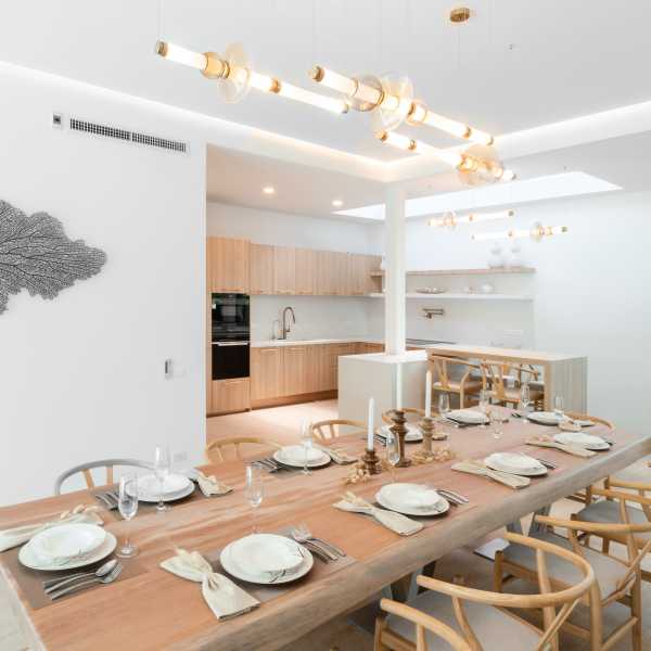 Property image - photo 5