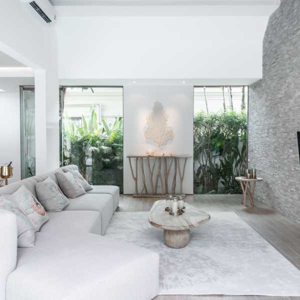 Property image - gallery 11