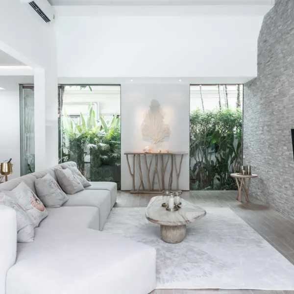 Property image - gallery 11