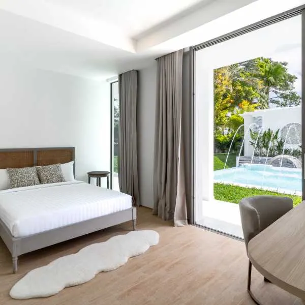 Property image - gallery 19