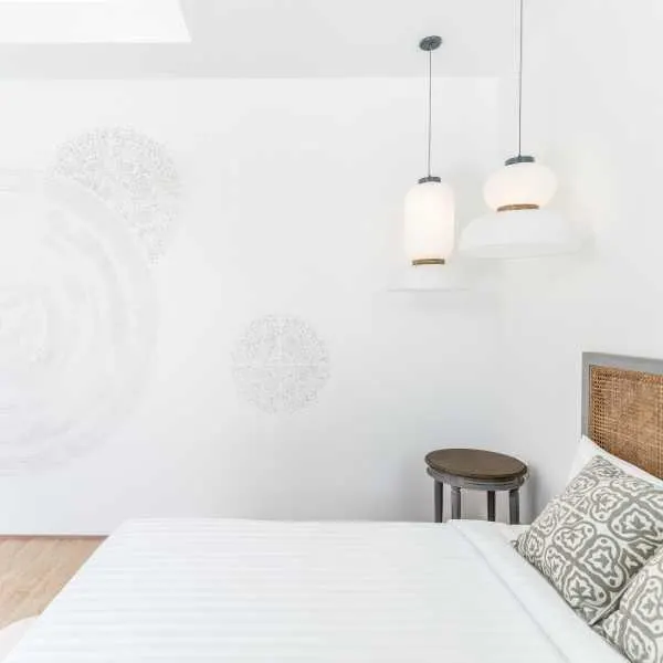 Property image - gallery 20