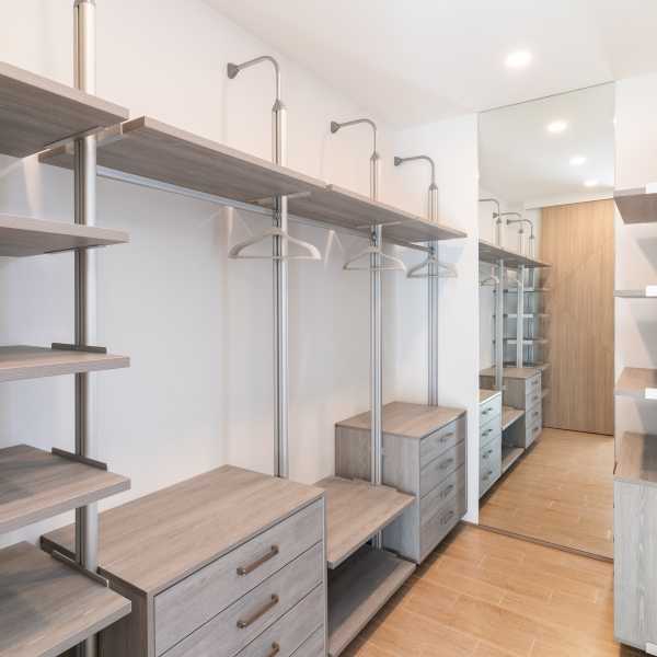 Property image - gallery 21