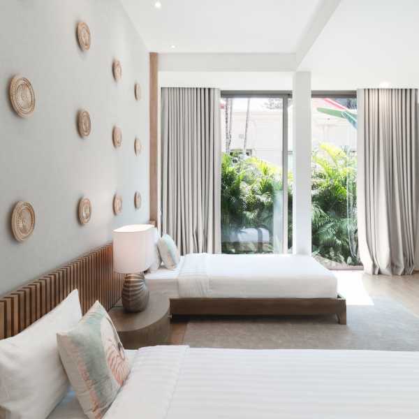 Property image - gallery 9