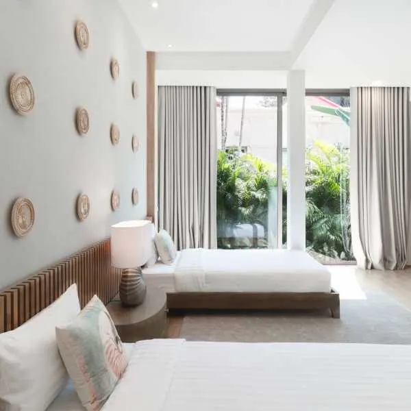 Property image - gallery 9