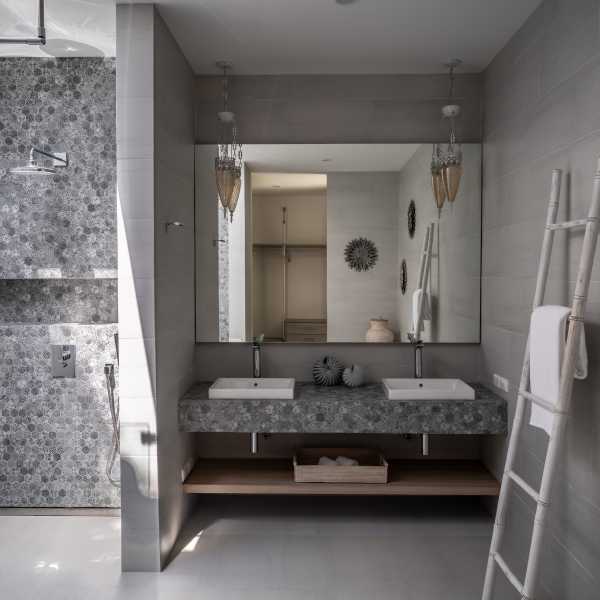 Property image - gallery 8