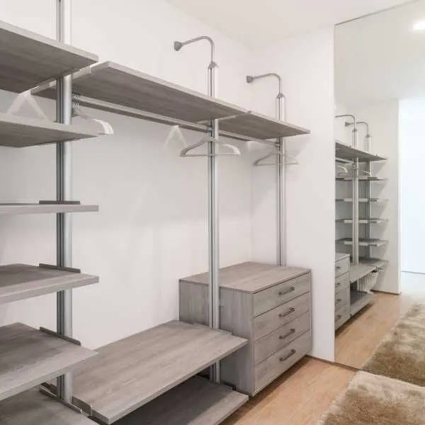 Property image - gallery 24