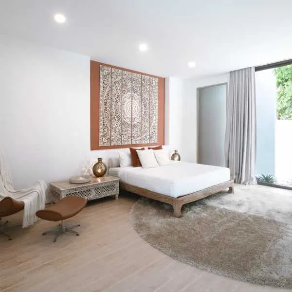 Property image - gallery 10