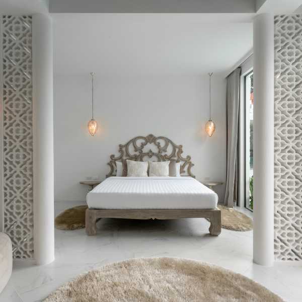 Property image - gallery 7