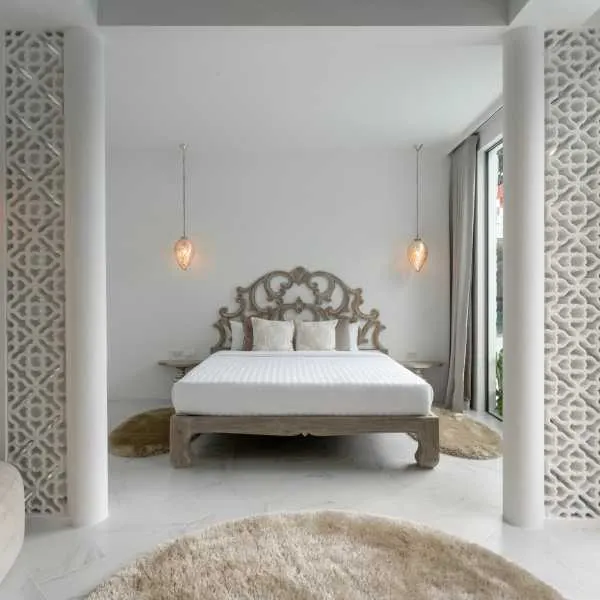 Property image - gallery 7