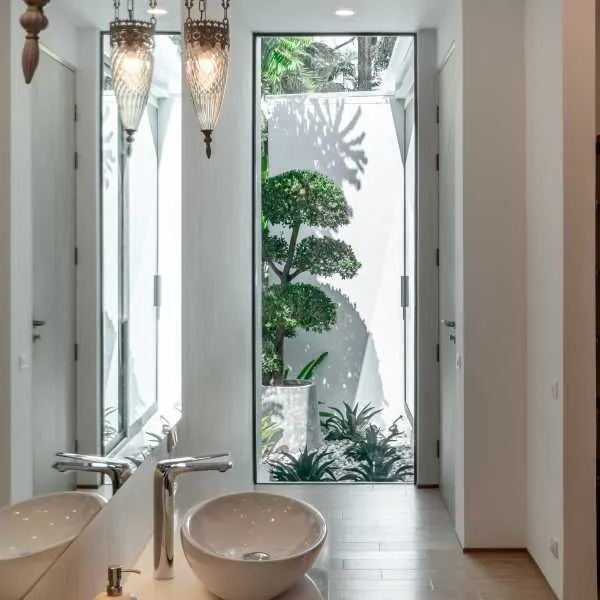 Property image - gallery 22