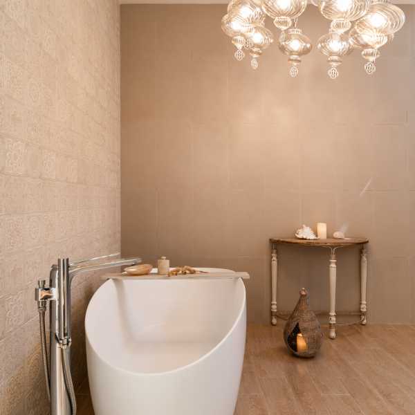 Property image - gallery 23