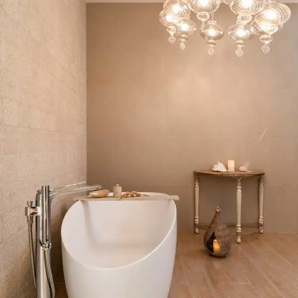 Property image - gallery 23