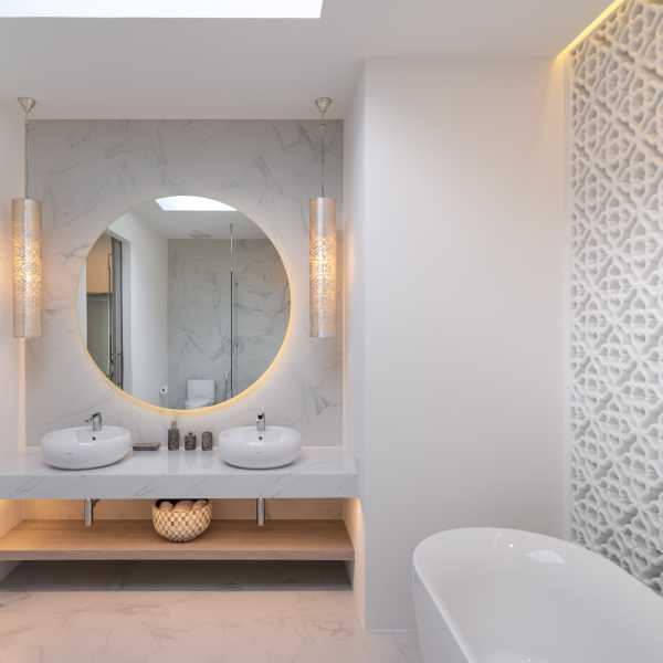 Property image - gallery 26