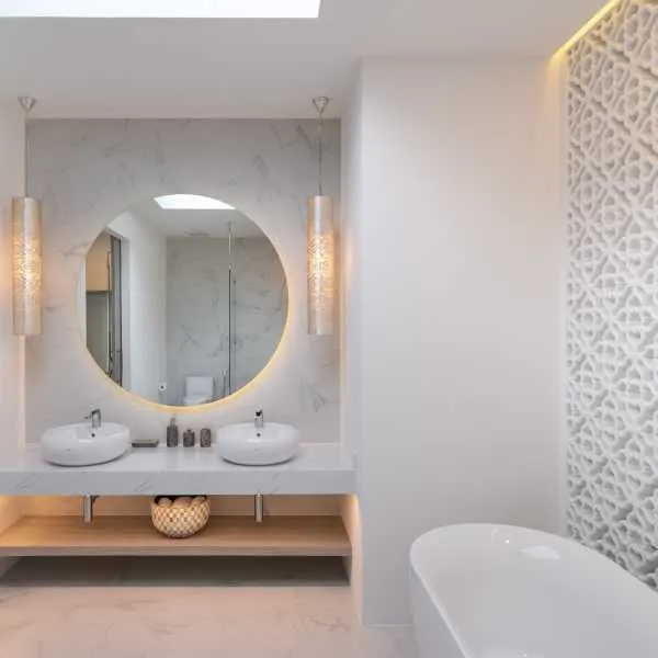 Property image - gallery 26