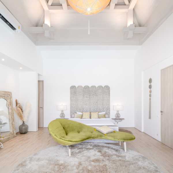 Property image - gallery 29