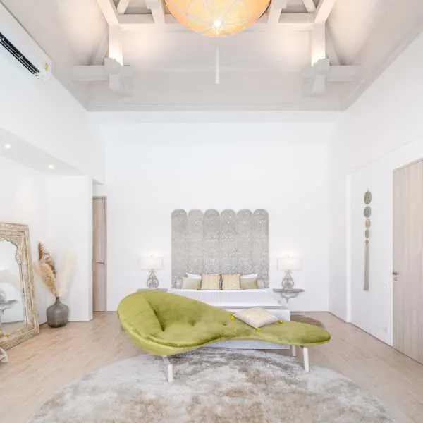 Property image - gallery 29