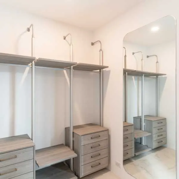 Property image - gallery 27