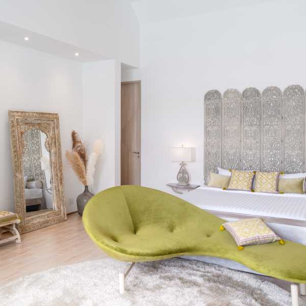 Property image - gallery 28