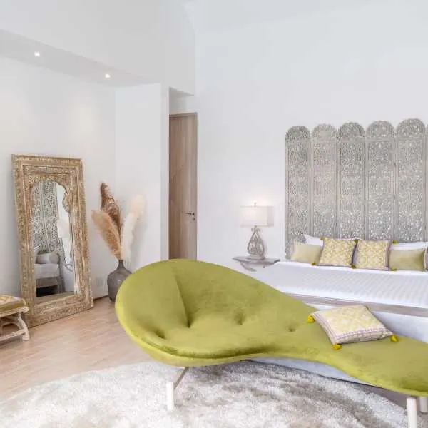 Property image - gallery 28