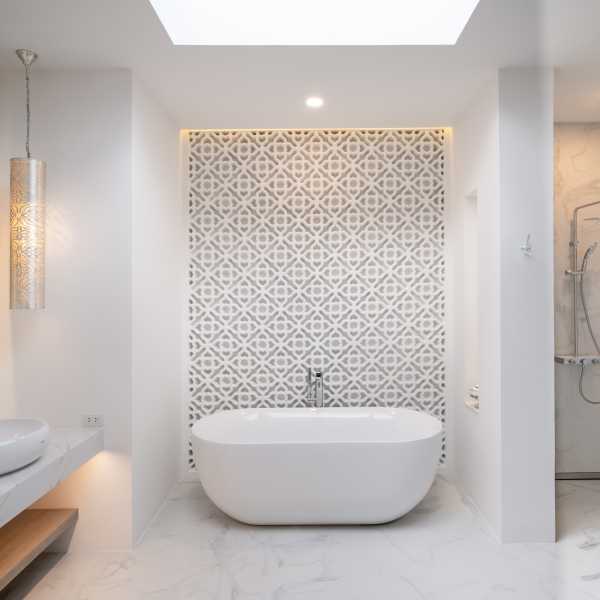 Property image - gallery 25