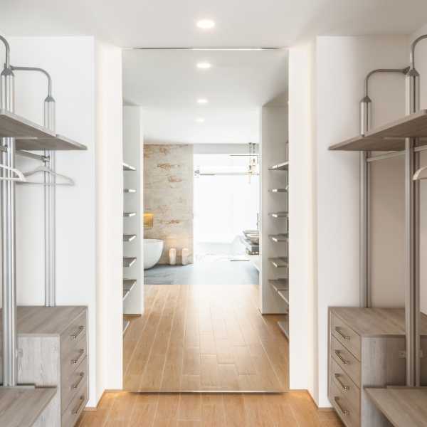 Property image - gallery 32