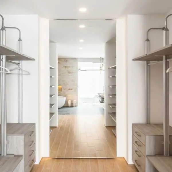 Property image - gallery 32