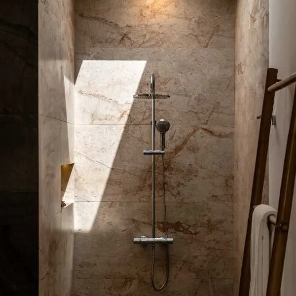 Property image - gallery 31