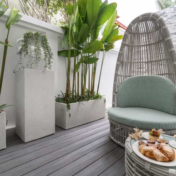 Property image - gallery 6