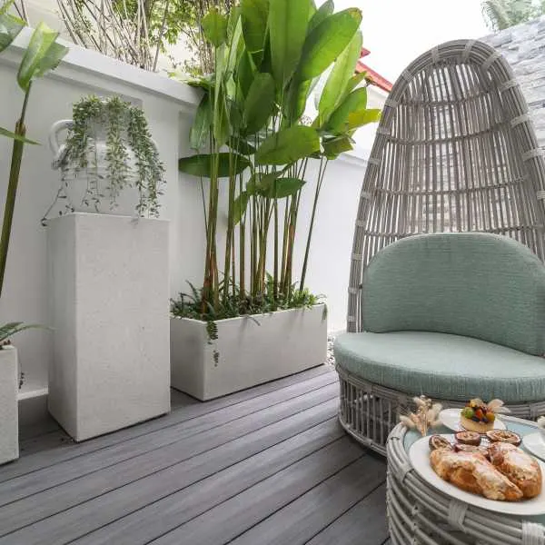 Property image - gallery 6