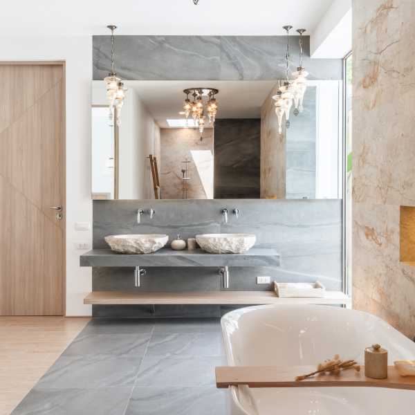 Property image - gallery 30