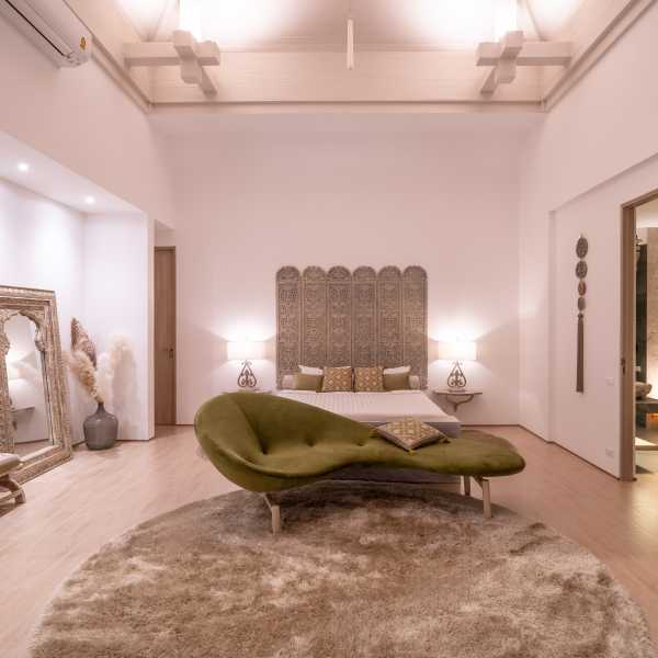 Property image - gallery 37