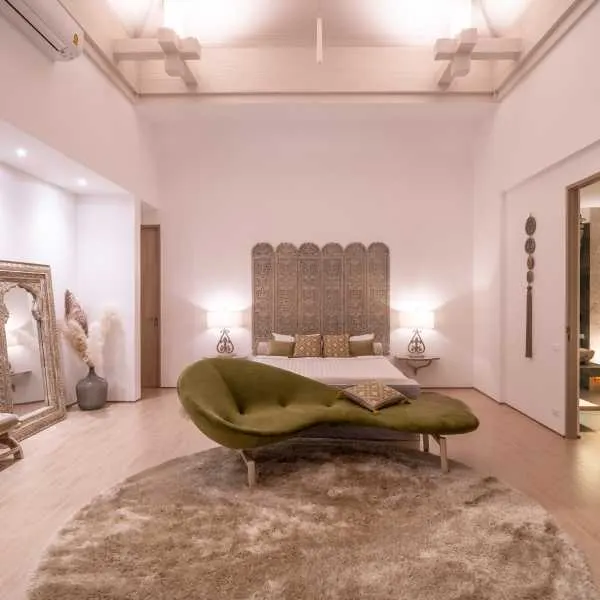 Property image - gallery 37