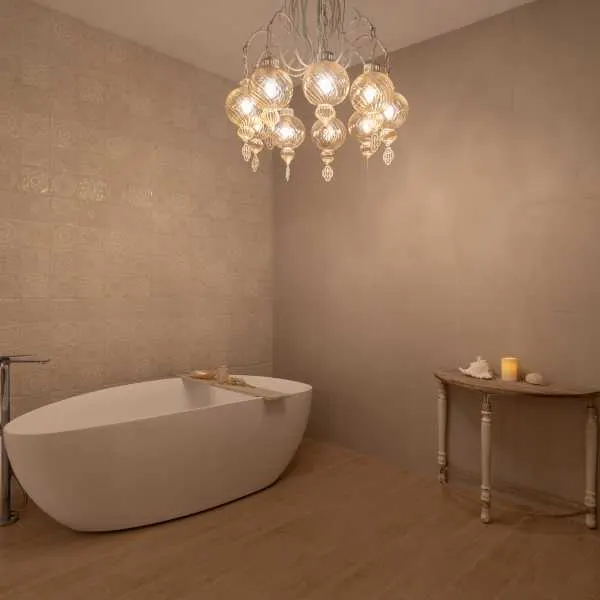 Property image - gallery 35