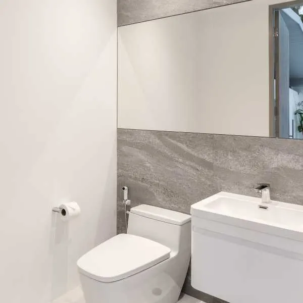 Property image - gallery 33