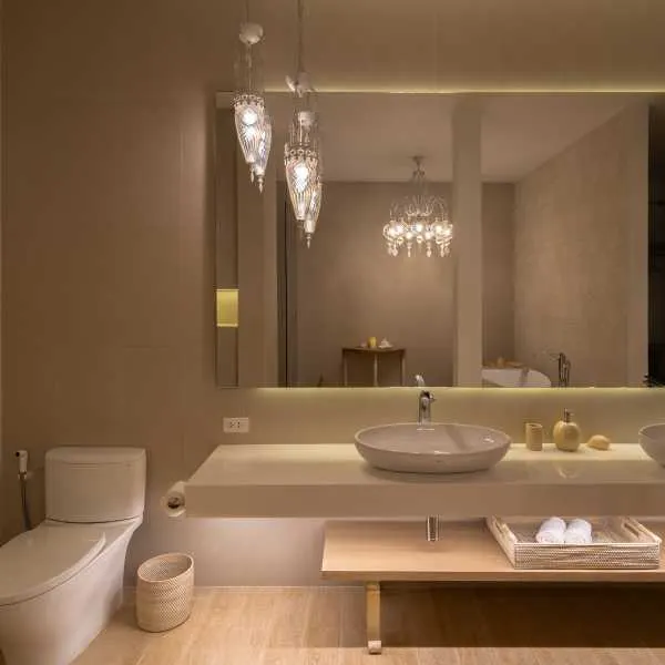 Property image - gallery 36