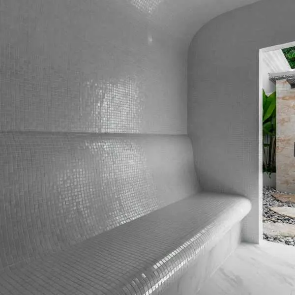 Property image - gallery 38