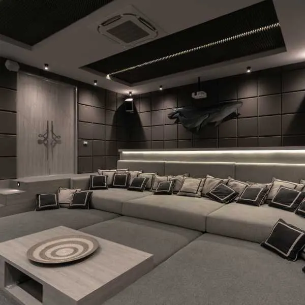 Property image - gallery 39