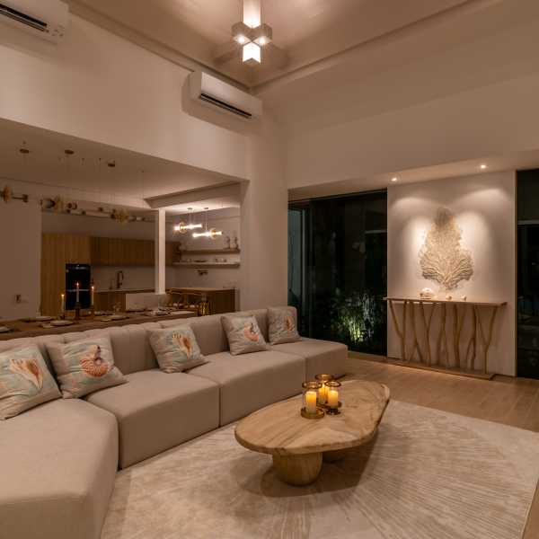 Property image - photo 4