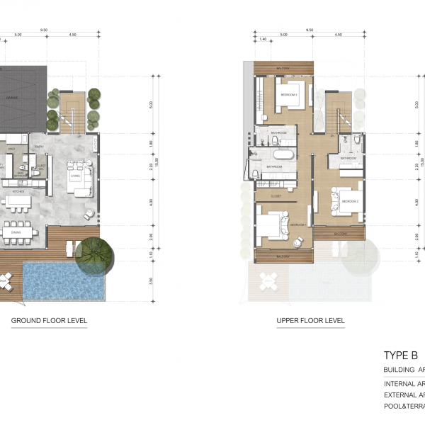Планировка 2