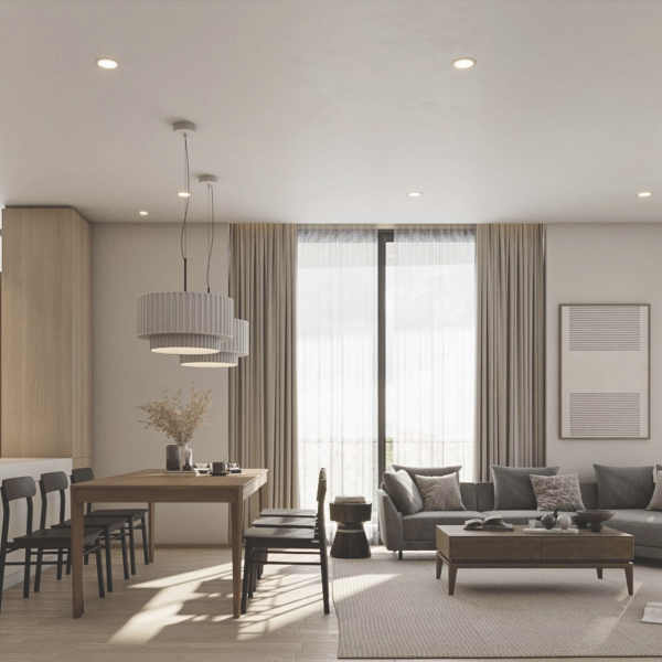 Property image - gallery 7