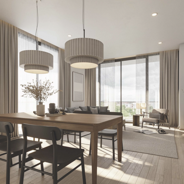 Property image - photo 5