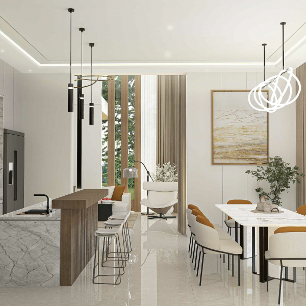 Property image - gallery 6